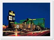 4_MGM (0) * MGM Grand (5785 Zimmer) - es soll das größte Hotel der Welt sein (?) * 768 x 546 * (42KB)